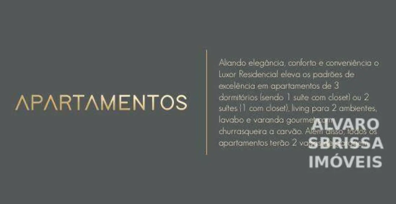 Foto 49 de Apartamento com 3 quartos à venda, 95m2 em Itu Novo Centro, Itu - SP