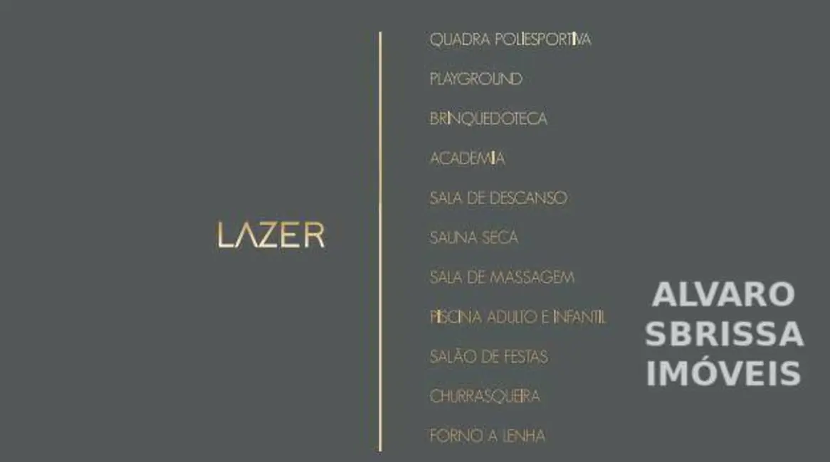 Foto 41 de Apartamento com 3 quartos à venda, 95m2 em Itu Novo Centro, Itu - SP