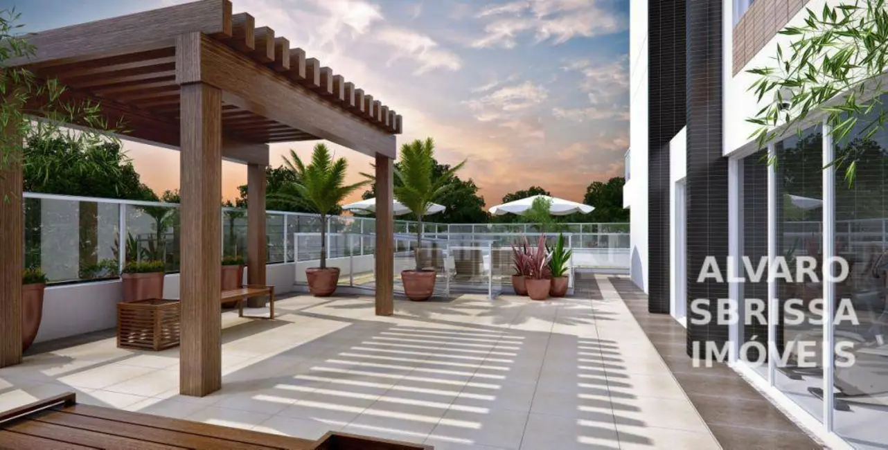 Foto 26 de Apartamento com 3 quartos à venda, 95m2 em Itu Novo Centro, Itu - SP