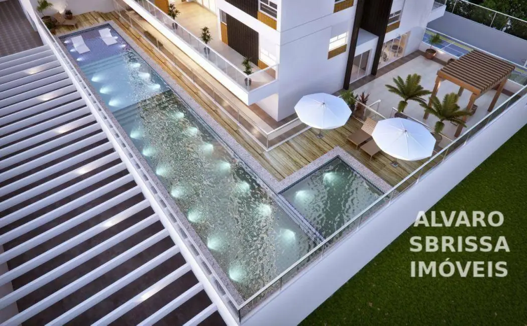 Foto 14 de Apartamento com 3 quartos à venda, 95m2 em Itu Novo Centro, Itu - SP