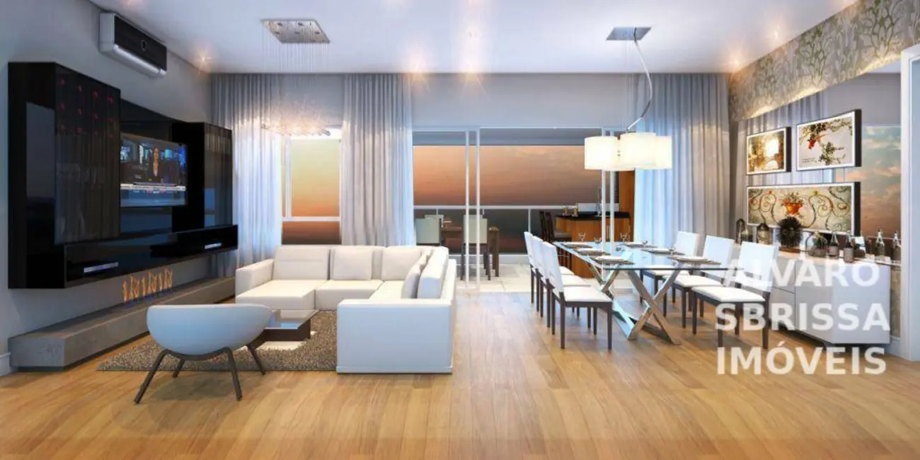 Foto 31 de Apartamento com 3 quartos à venda, 95m2 em Itu Novo Centro, Itu - SP