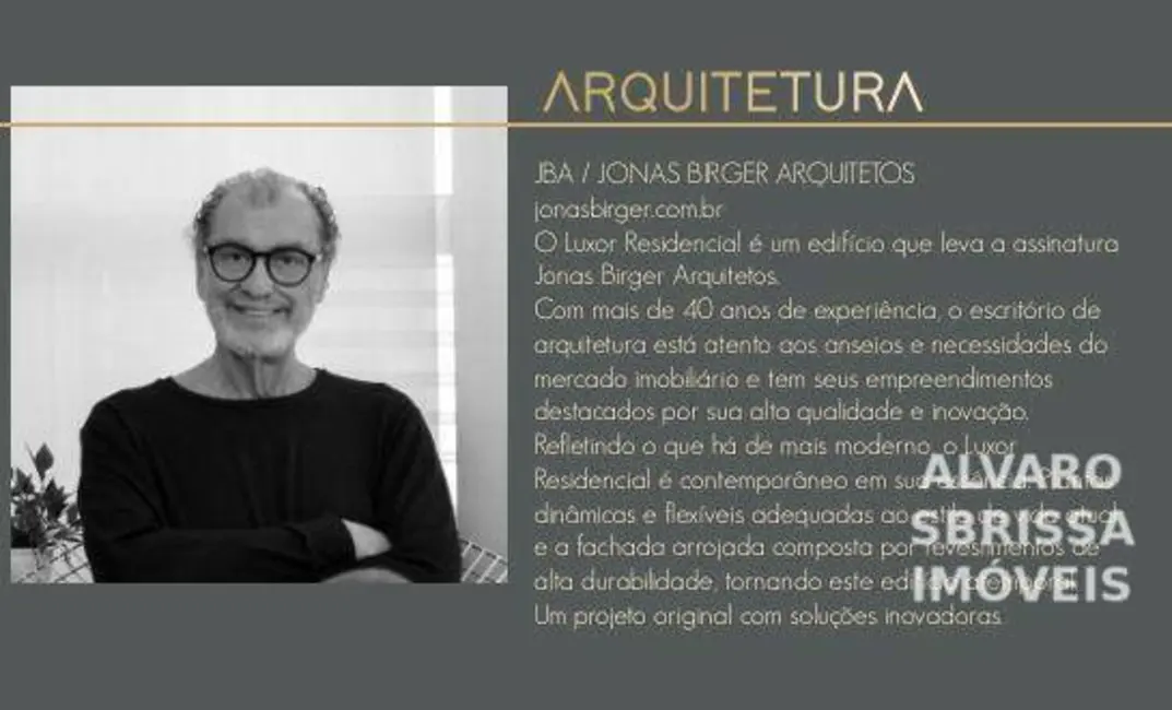 Foto 51 de Apartamento com 3 quartos à venda, 95m2 em Itu Novo Centro, Itu - SP