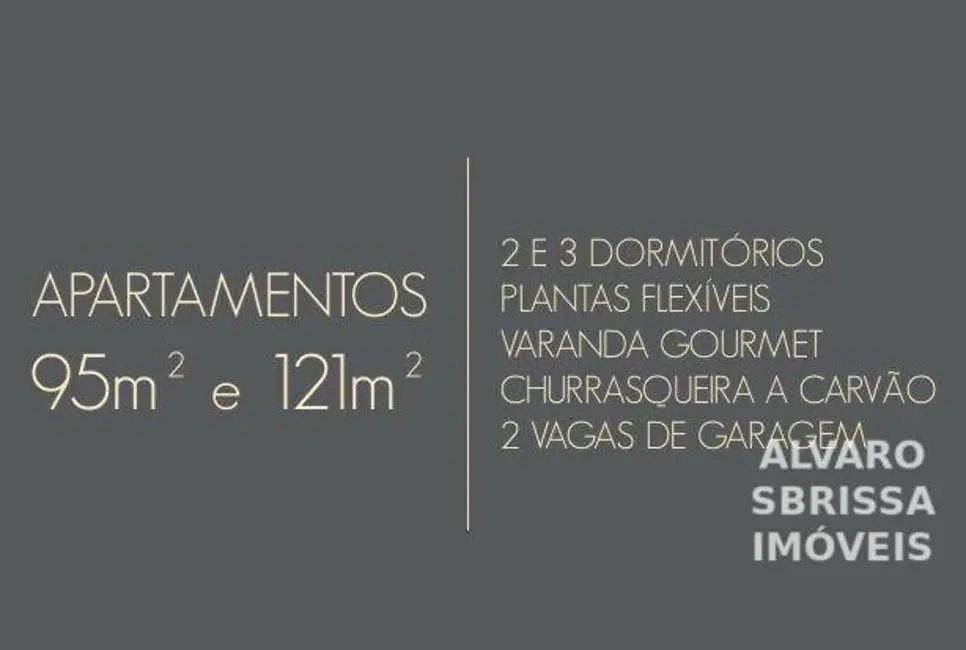 Foto 47 de Apartamento com 3 quartos à venda, 95m2 em Itu Novo Centro, Itu - SP