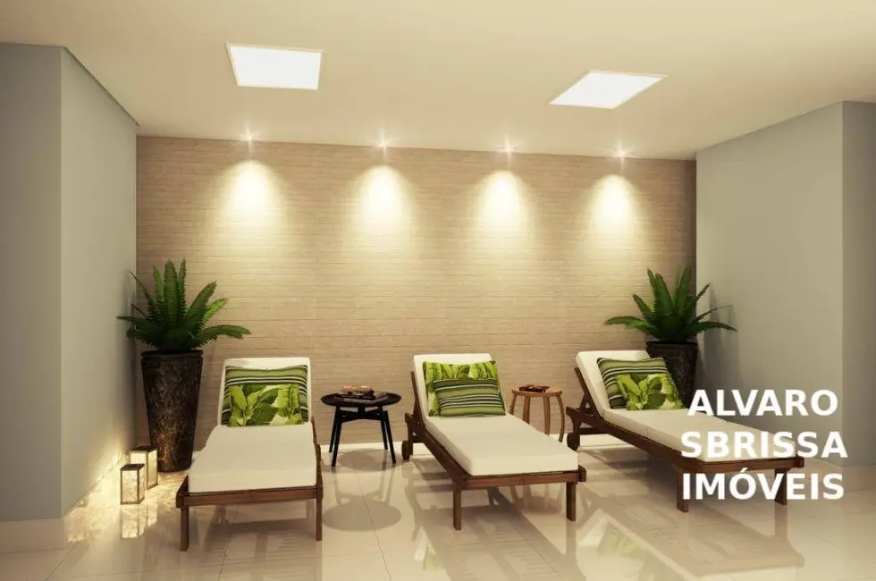 Foto 46 de Apartamento com 3 quartos à venda, 95m2 em Itu Novo Centro, Itu - SP