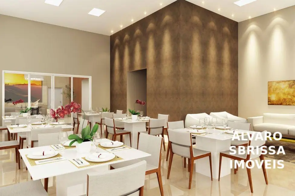 Foto 48 de Apartamento com 3 quartos à venda, 95m2 em Itu Novo Centro, Itu - SP