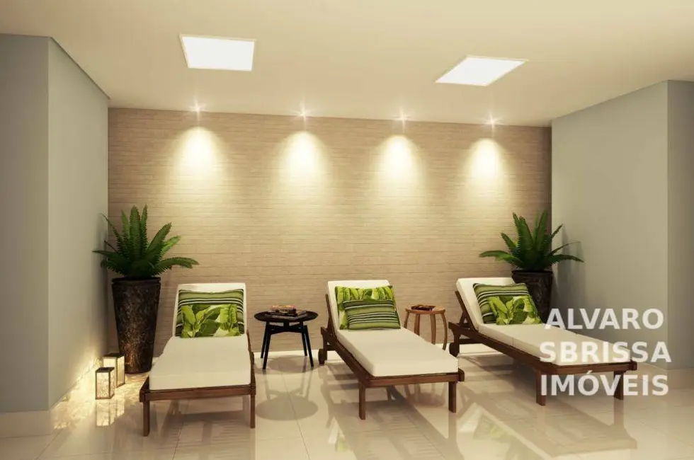 Foto 16 de Apartamento com 3 quartos à venda, 95m2 em Itu Novo Centro, Itu - SP