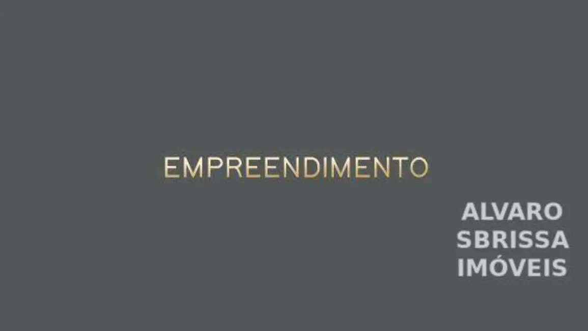 Foto 45 de Apartamento com 3 quartos à venda, 95m2 em Itu Novo Centro, Itu - SP