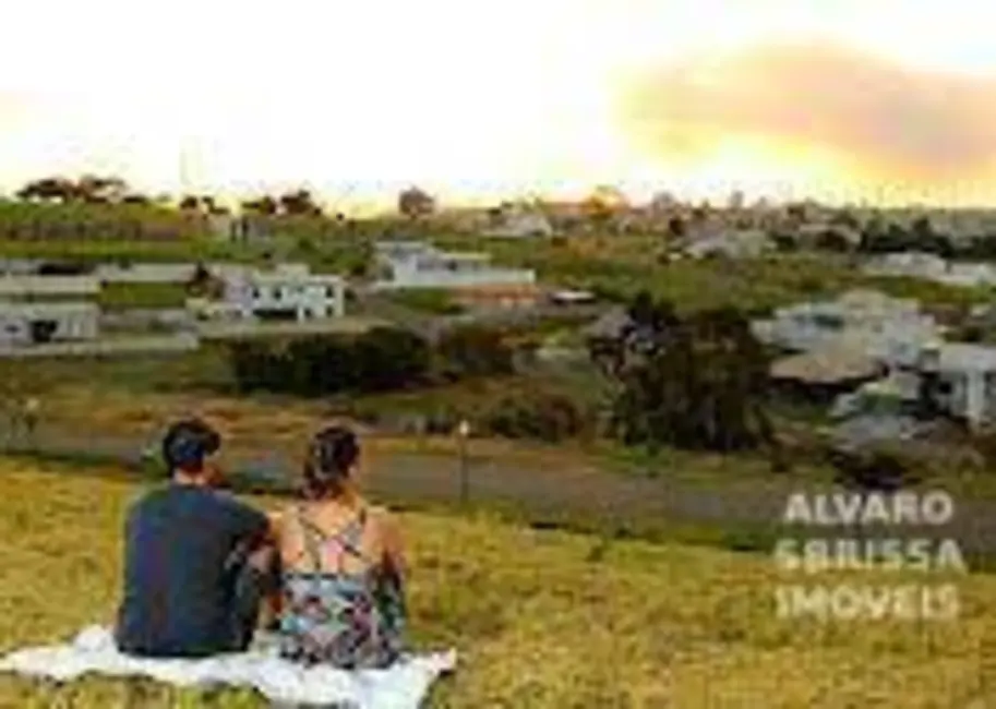 Foto 7 de Terreno / Lote à venda, 840m2 em Itu - SP
