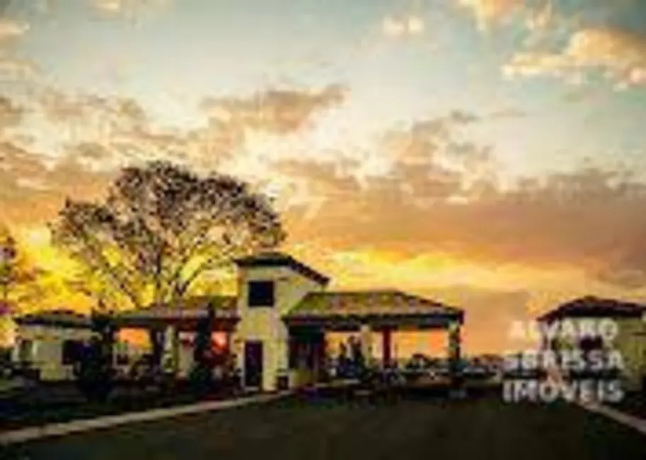 Foto 3 de Terreno / Lote à venda, 840m2 em Itu - SP