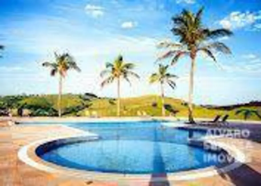 Foto 3 de Terreno / Lote à venda, 800m2 em Itu - SP