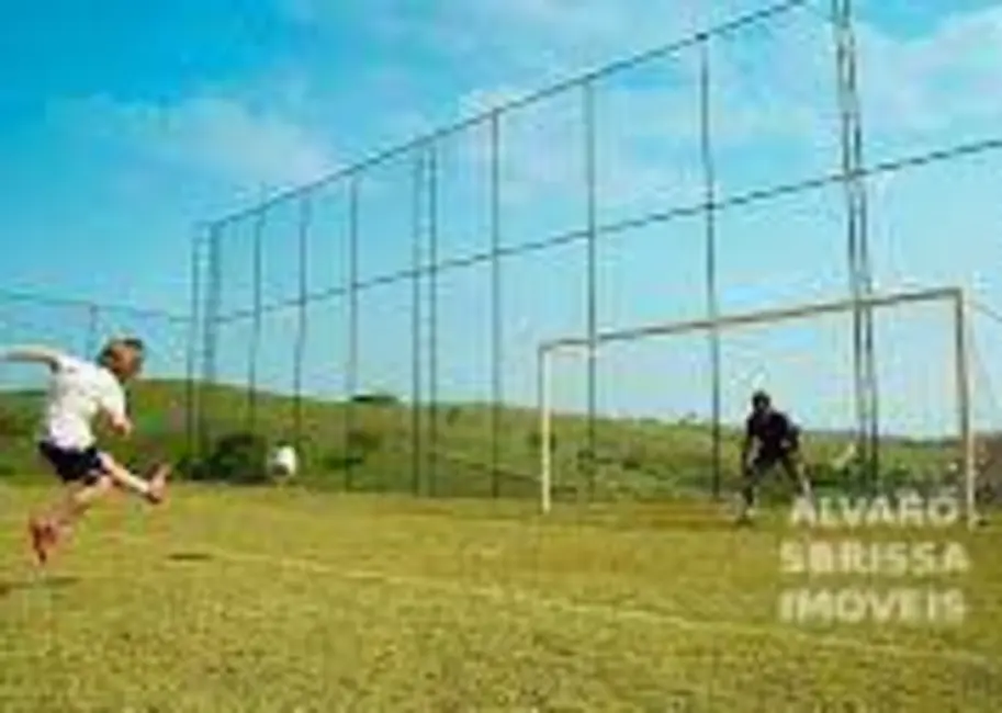 Foto 5 de Terreno / Lote à venda, 800m2 em Itu - SP