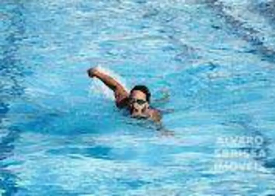 Foto 8 de Terreno / Lote à venda, 800m2 em Itu - SP