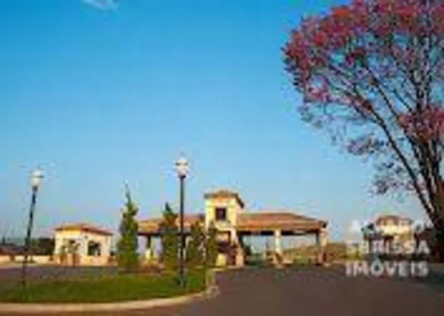 Foto 6 de Terreno / Lote à venda, 800m2 em Itu - SP