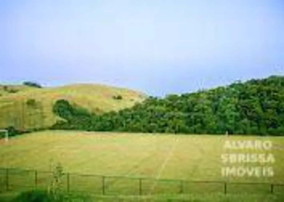 Foto 4 de Terreno / Lote à venda, 800m2 em Itu - SP