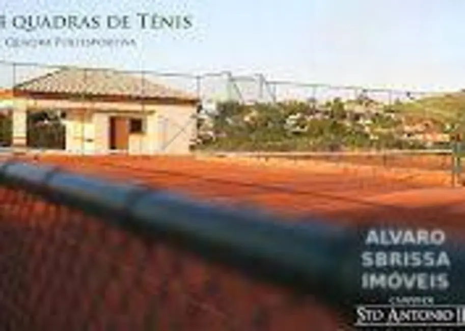 Terreno / Lote à venda, 840m2 em Itu - SP - imagem 9 Foto 9 de Terreno / Lote à venda, 840m2 em Itu - SP