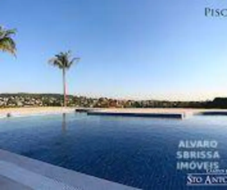 Terreno / Lote à venda, 840m2 em Itu - SP - imagem 8 Foto 8 de Terreno / Lote à venda, 840m2 em Itu - SP