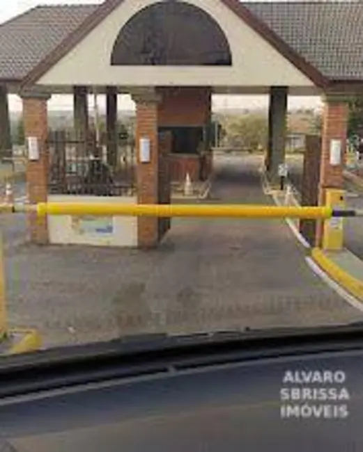 Terreno / Lote à venda, 840m2 em Itu - SP - imagem 3 Foto 3 de Terreno / Lote à venda, 840m2 em Itu - SP