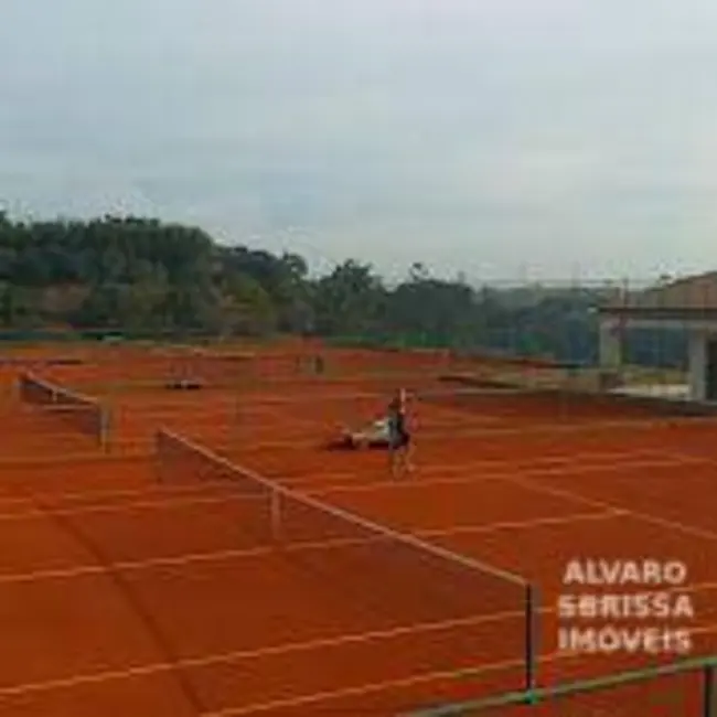 Foto 4 de Terreno / Lote à venda, 861m2 em Itu - SP