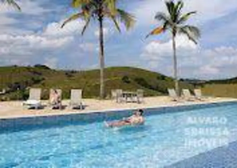 Foto 5 de Terreno / Lote à venda, 861m2 em Itu - SP