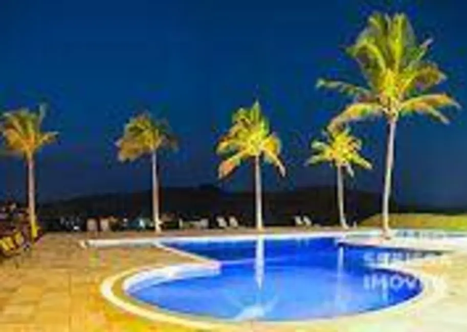 Foto 9 de Terreno / Lote à venda, 861m2 em Itu - SP