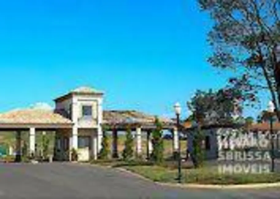 Foto 7 de Terreno / Lote à venda, 861m2 em Itu - SP