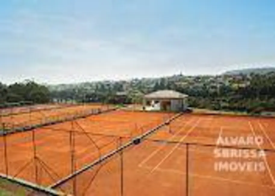 Foto 6 de Terreno / Lote à venda, 861m2 em Itu - SP