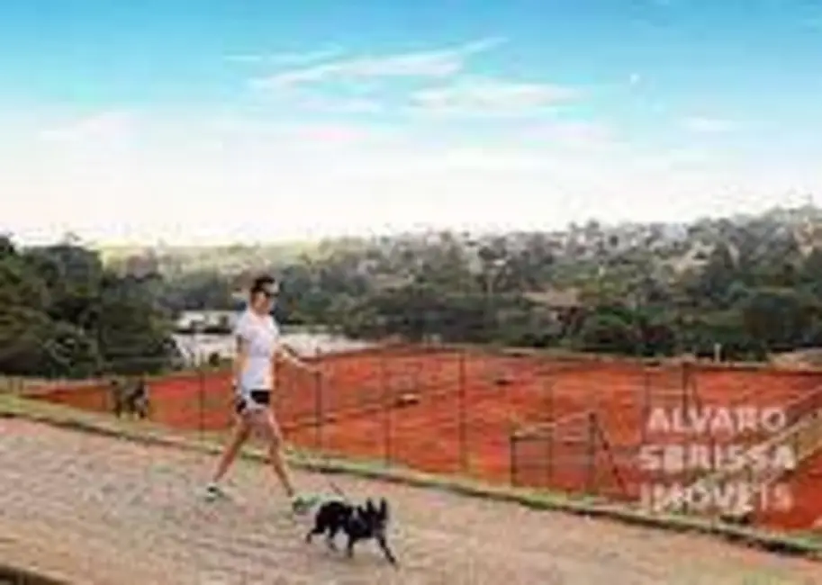 Foto 7 de Terreno / Lote à venda, 806m2 em Itu - SP