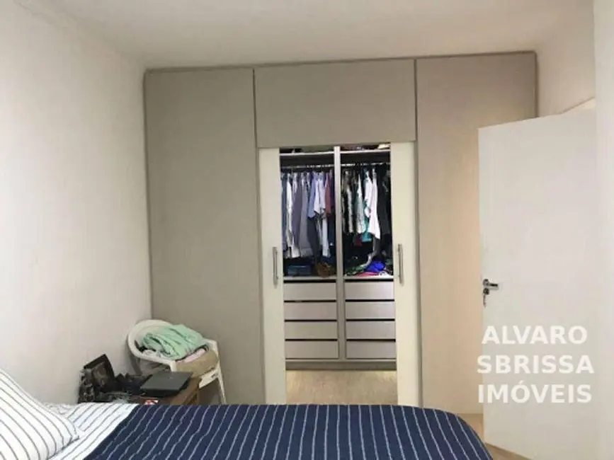 Foto 6 de Casa com 3 quartos à venda e para alugar, 350m2 em Jardim Paraíso, Itu - SP
