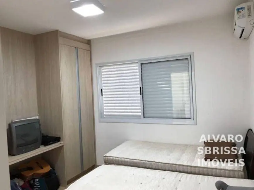 Foto 5 de Casa com 3 quartos à venda e para alugar, 350m2 em Jardim Paraíso, Itu - SP
