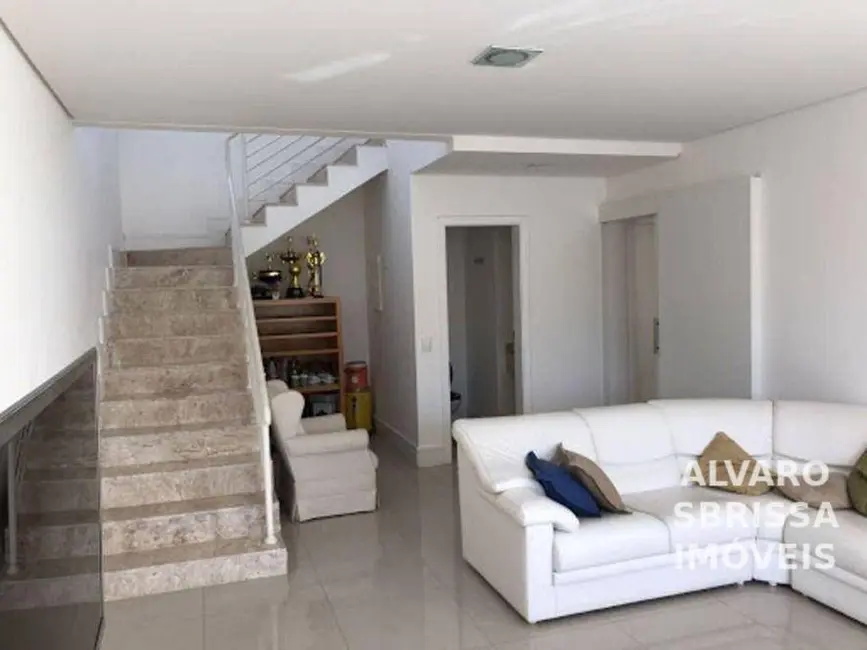 Foto 3 de Casa com 3 quartos à venda e para alugar, 350m2 em Jardim Paraíso, Itu - SP