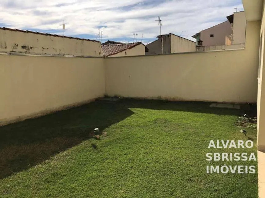 Foto 7 de Casa com 3 quartos à venda e para alugar, 350m2 em Jardim Paraíso, Itu - SP