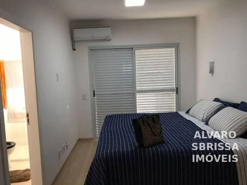 Foto 4 de Casa com 3 quartos à venda e para alugar, 350m2 em Jardim Paraíso, Itu - SP