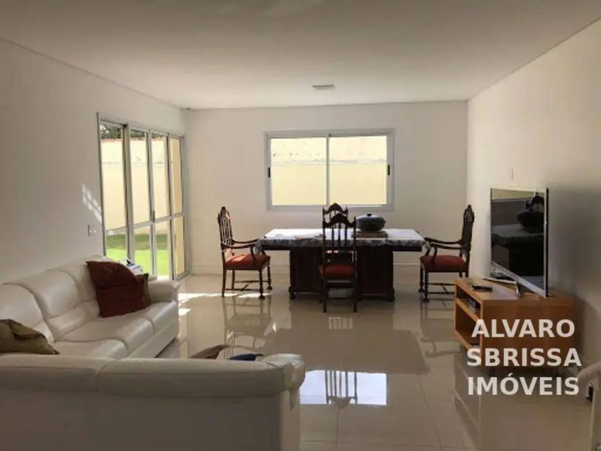 Foto 2 de Casa com 3 quartos à venda e para alugar, 350m2 em Jardim Paraíso, Itu - SP