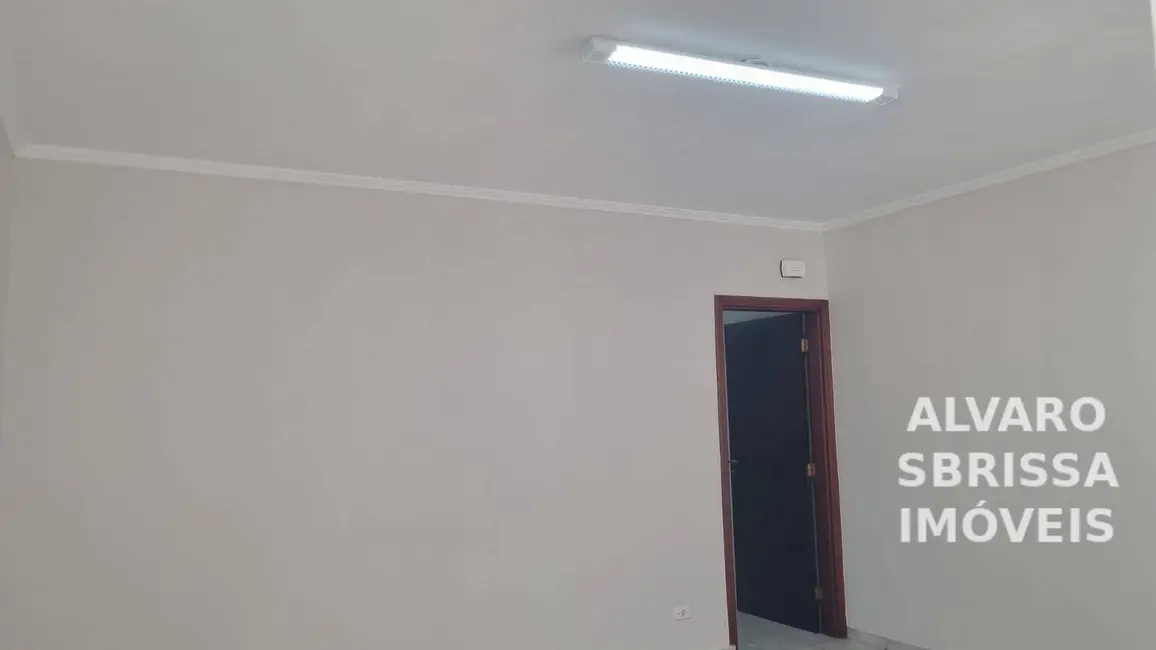 Casa com 3 quartos para alugar, 150m2 em Vila São José, Itu - SP - imagem 5 Foto 5 de Casa com 3 quartos para alugar, 150m2 em Vila São José, Itu - SP