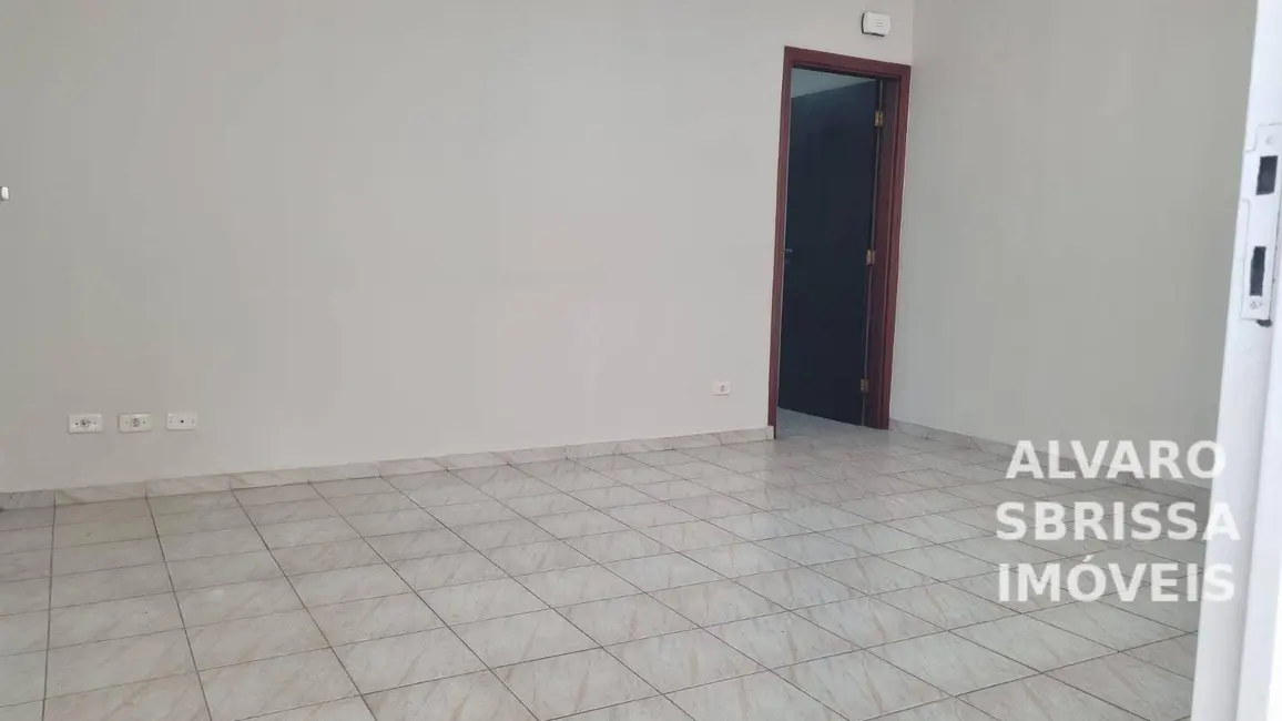 Casa com 3 quartos para alugar, 150m2 em Vila São José, Itu - SP - imagem 4 Foto 4 de Casa com 3 quartos para alugar, 150m2 em Vila São José, Itu - SP