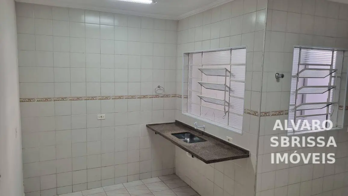 Casa com 3 quartos para alugar, 150m2 em Vila São José, Itu - SP - imagem 3 Foto 3 de Casa com 3 quartos para alugar, 150m2 em Vila São José, Itu - SP