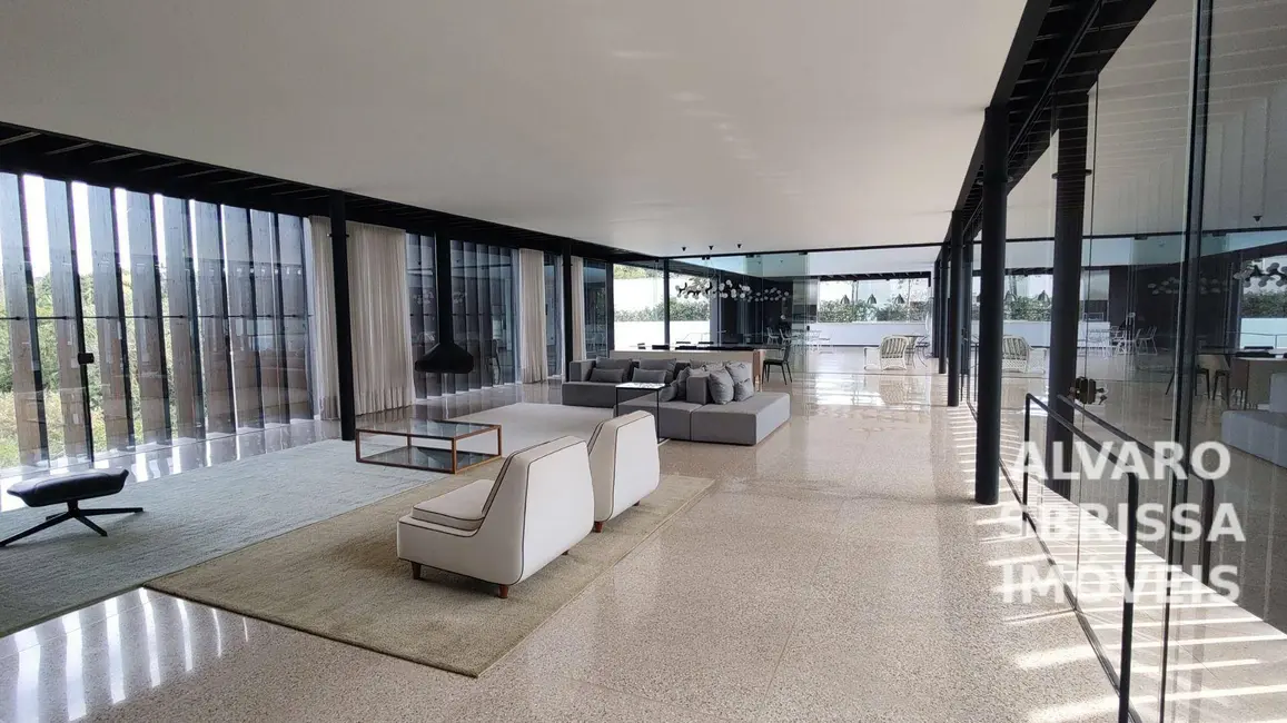 Foto 4 de Casa de Condomínio com 5 quartos à venda, 3400m2 em Itu - SP