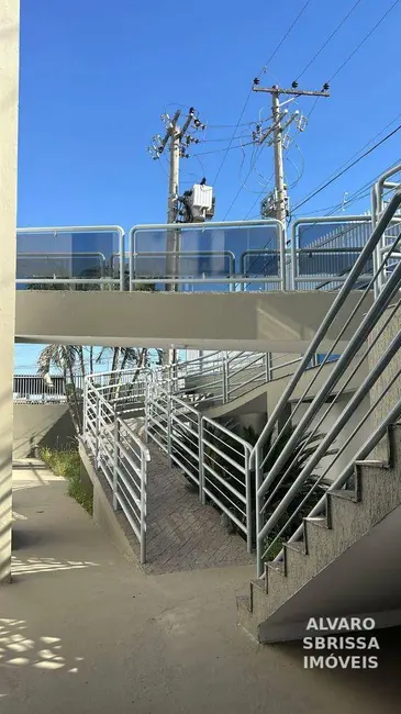 Foto 4 de Armazém / Galpão à venda, 1000m2 em Progresso, Itu - SP