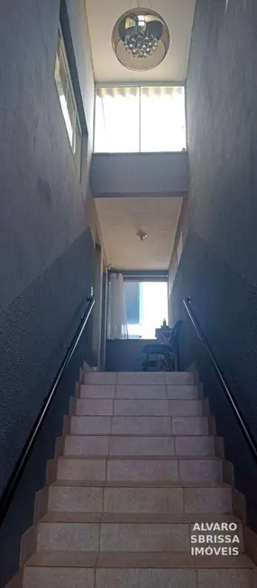 Foto 5 de Armazém / Galpão à venda e para alugar, 252m2 em Jardim Santa Rosa, Itu - SP