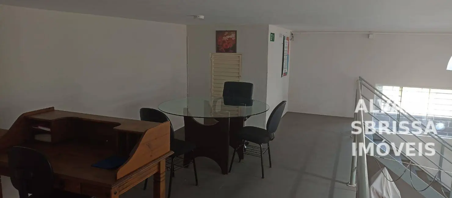 Foto 7 de Armazém / Galpão à venda e para alugar, 252m2 em Jardim Santa Rosa, Itu - SP