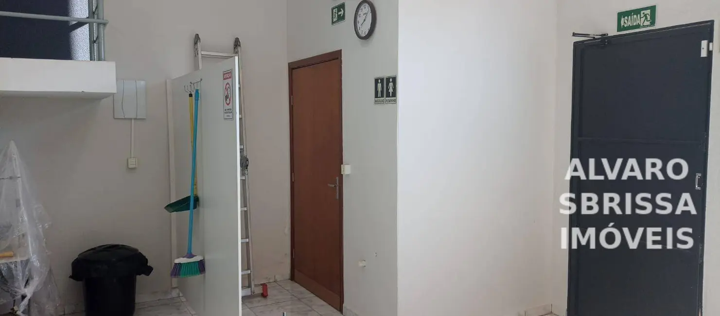 Foto 8 de Armazém / Galpão à venda e para alugar, 252m2 em Jardim Santa Rosa, Itu - SP