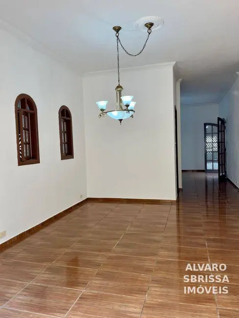 Foto 1 de Casa com 4 quartos à venda, 300m2 em Jardim Celani, Salto - SP