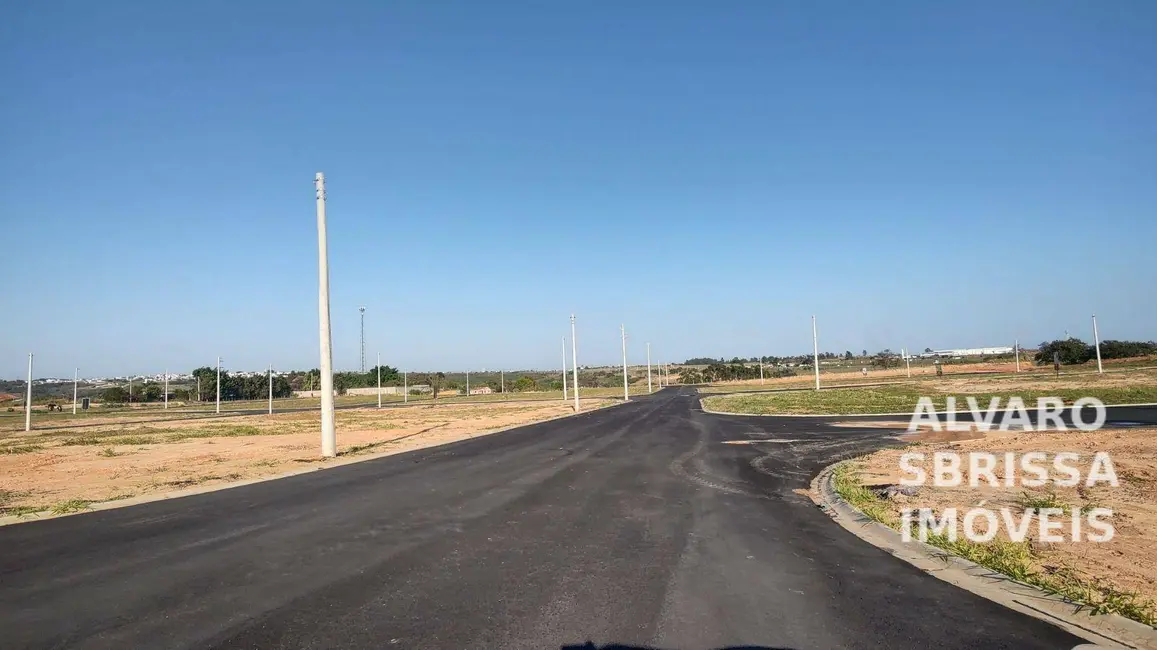 Foto 7 de Terreno / Lote à venda, 304m2 em Itu - SP