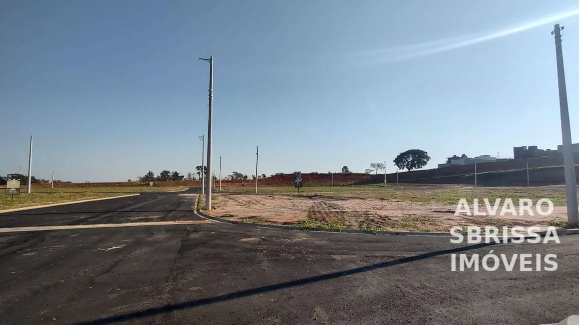 Foto 8 de Terreno / Lote à venda, 304m2 em Itu - SP