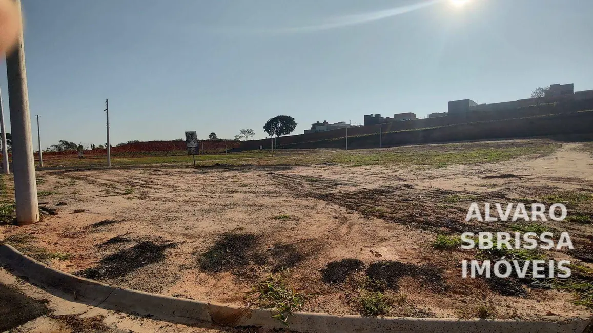 Foto 6 de Terreno / Lote à venda, 304m2 em Itu - SP