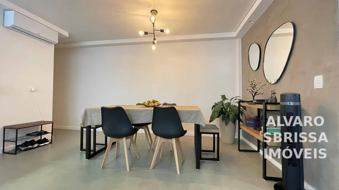 Foto 6 de Apartamento com 2 quartos à venda, 80m2 em Itu Novo Centro, Itu - SP