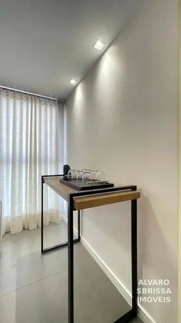 Foto 5 de Apartamento com 2 quartos à venda, 80m2 em Itu Novo Centro, Itu - SP