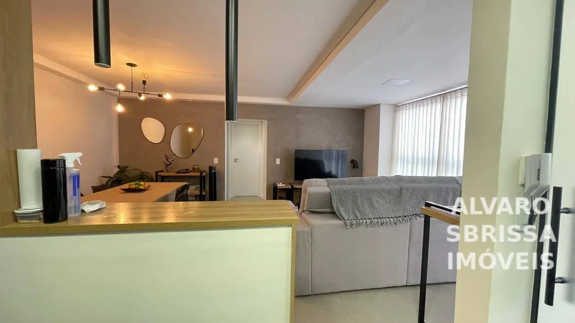 Foto 4 de Apartamento com 2 quartos à venda, 80m2 em Itu Novo Centro, Itu - SP
