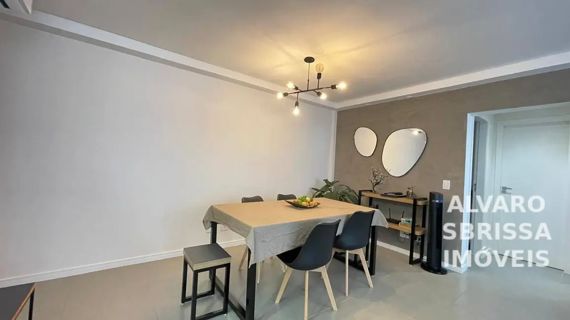 Foto 3 de Apartamento com 2 quartos à venda, 80m2 em Itu Novo Centro, Itu - SP