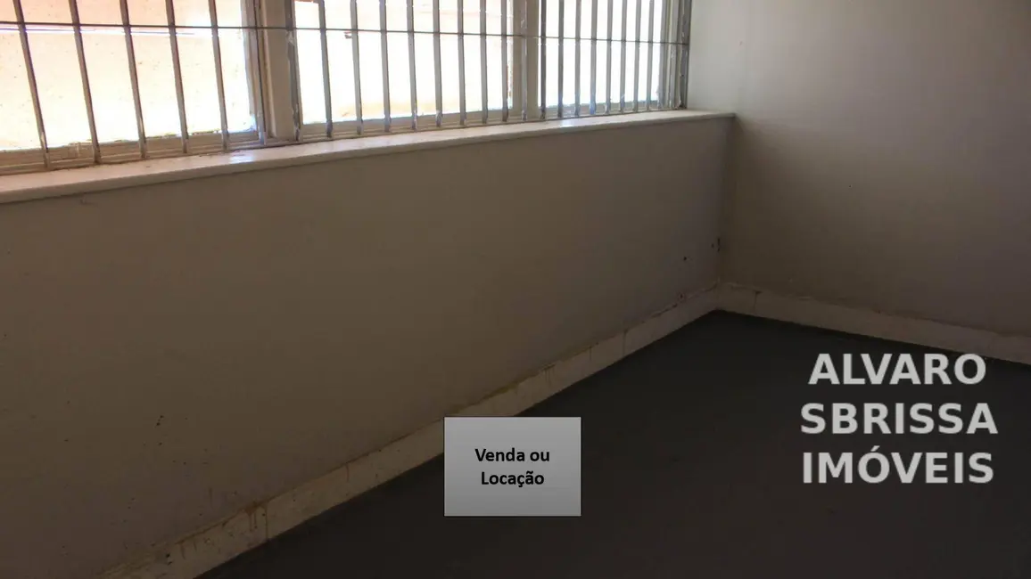Foto 9 de Sala Comercial à venda e para alugar, 400m2 em Centro, Itu - SP